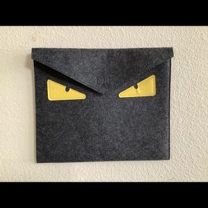 Laptop Case, MacBook 13”